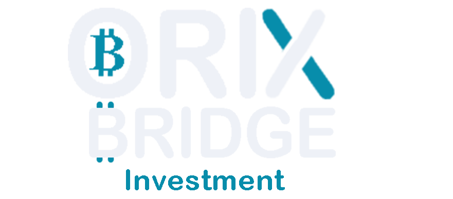 Corporate Logo
